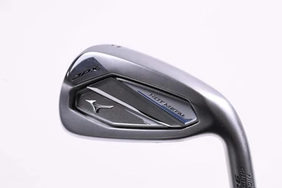 Mizuno JPX 925 Hot Metal #5 Iron / 22 Degree / Stiff Flex Aldila NV 85 Shaft - Image 1 of 4