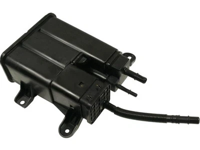 Bote de carbono para Pontiac Torrent 2006-2009 SMP 78169VFQX 2007 2008 3,4 L V6 Foto 1 de 2