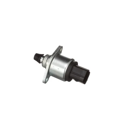 Válvula EGR SMP para Cadillac Fleetwood 1983 limusina de 6,0 L Foto 1 de 4