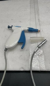 Obtura III Max Handpiece 823-810 Dental Endodontic Device Attachment - Picture 1 of 5