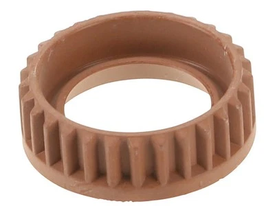 For 1995-2004 Chevrolet S10 Auto Trans Output Shaft Seal AC Delco 66274PTGX 2002 - Image 1 of 2