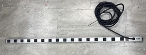 TRIPP LITE 15-Amp Vertical Power Strip (16-outlet) PS4816 (USED) - Picture 1 of 10