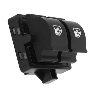 Power Window Switch 5801511729 - For Daily 2015-2018 - Picture 1 of 22