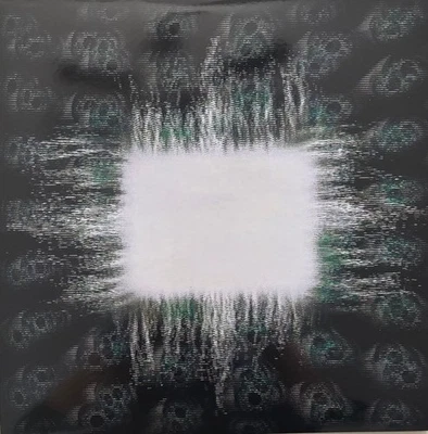 TOOL Ænima Aenima Double LP Vinyl 2LP New Sealed - Image 1 of 2