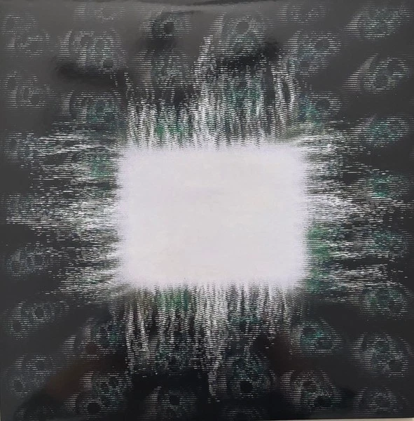 TOOL Ænima Aenima Double LP Vinyl 2LP New Sealed - Image 1 of 2