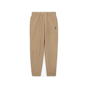 Nike X Sweatpants Billie Eilish Mushroom Size Mens XXL NEW $100 - Picture 1 of 7