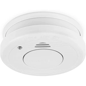 Smartwares smoke detector - 10 year lifespan - TÜV tested - DIN EN 14604 certifi - Bild 1 von 9