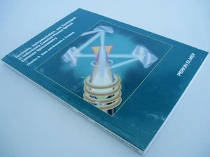 Concepts.. in inductively coupled plasma atomic emission spectrometry - BOSS - Bild 1 von 1