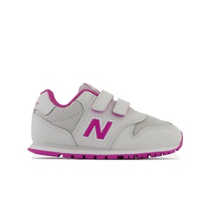 Scarpe da bambina sneaker New Balance | Acquisti Online su eBay