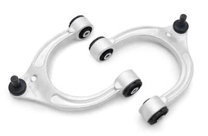 SuperPro Front Control Arm Upper Assembly Kit TRC1008 - Picture 1 of 1