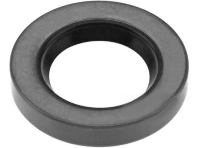 For 1960 Ford Starliner Wheel Seal Rear 24288RJFB Wheel Seal - Image 1 of 2