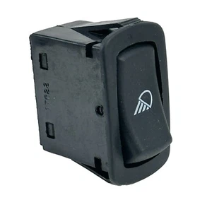 E-ESL12573 Work Light Switch for FarmTrac Tractor(s): 675, 665, 555, 545, 535 - Picture 1 of 3