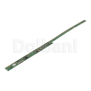 18Y_55HU11UP26AXSLV0.0 Original TCL Buffer Board 55S421 LEFT - Picture 1 of 3
