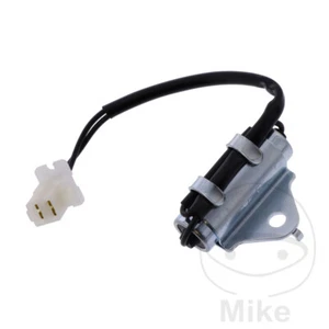 JMP Ignition Condenser fits Yamaha XS 250 1977-1980 - Picture 1 of 1