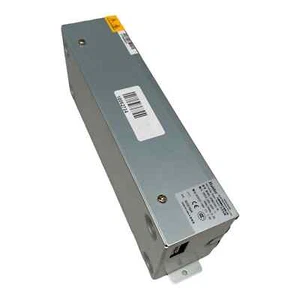 Wincor Nixdorf Netzteil für Nadeldrucker HighPrint 4920 P/N 01750252616 - Bild 1 von 1