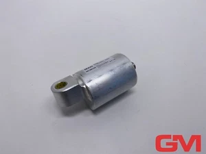Man Druckluftzylinder 80.94K50-1376 pneumatic cylinder PD38514 N-KHZS2032/25 - Picture 1 of 7