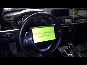 Steering Wheel Heated Fits 2014 2015 2016 2017 2018 BMW 430i 922173