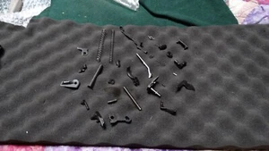 Bersa Firestorm Mini 9mm internal parts - Picture 1 of 4