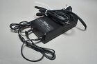 Nikon Mh-20 Quick Charger. For F4/F4s