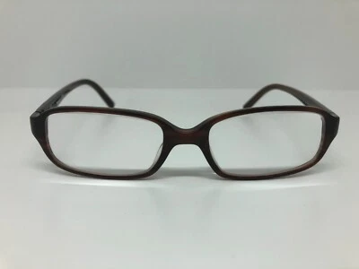Timberland spectacles with +2.00 READING lenses Vintage early 2000's frame - Image 1 of 4