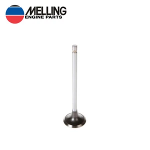 EXHAUST VALVE INT NAV 7.3 TURBO I-1.680-5.799-0.312 - Picture 1 of 1