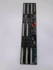 NEC MB 163-236530 Circuit Board - Picture 1 of 4