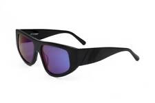 Kway EXCEPTIONNEL NOIR   55/16/140 UNISEX Sunglasses