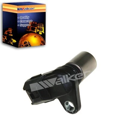 Sensor de posição da árvore de cames do motor Walker para 2005, 2012-2016 Toyota Hilux 2.7L L4 - Imagem 1 de 4