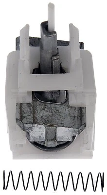 Pin actuador interruptor de encendido Dorman compatible con Plymouth Neon 1995-2001 1996 1997 1998 Foto 1 de 4