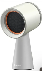 Portable Range Hood, Desktop Range Hood with 3 Speed Exhaust Fan, Detachable - Picture 1 of 6