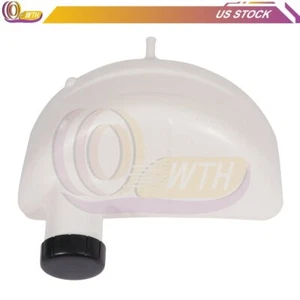 Tanque de desbordamiento de radiador apto para 2004 2005 2006 2007 MACK CV 11,9 L 603-5501 - Imagen 1 de 8