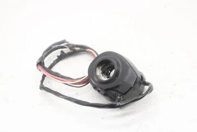 2014-2017 Harley Davidson Electra Ultra Limited Right Control Switch Pack - Image 1 of 4