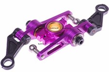 ESKY EK5-0202 (001493) Metal Washout Assembly