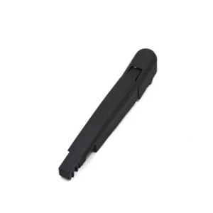 GENUINE VAUXHALL Corsa D and Viva Rear Wiper Arm NEW 95391372 - Picture 1 of 12