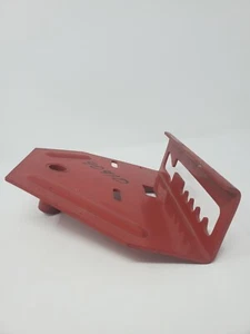 OEM Snapper 7040410, 40410 Shift Detent Select Selector 7061002YP, 61002 - Picture 1 of 3