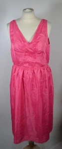 Vestido mujer Marc BY Marc Jacobs talla M nuevo - Imagen 1 de 3