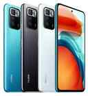 Xiaomi Poco X3 GT 128GB 8GB RAM (FACTORY UNLOCKED) 6.66" 64MP (Global)