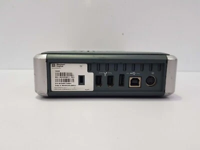 WESTERN DIGITAL WD3200B011-RNU EXTERNAL HARD DRIVE 1006D - Image 1 of 4