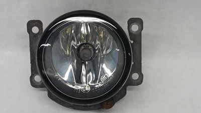 '14-'20 MITSUBISHI MIRAGE luz antiniebla pasajero derecho OEM grado A! Foto 1 de 4