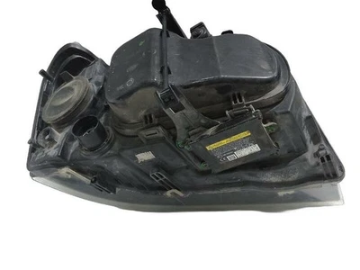 6H5213W030 2091545 scheinwerfer links für LAND ROVER FREELANDER (LR2)(2007- ) - Bild 1 von 4