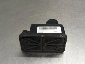 443862257B centralina chiusura AUDI 80 90 (893) 1986 885900 - Foto 1 di 7