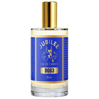 Inspired by DLC - By (Leopard) Women - DG63 - Image 1 of 2