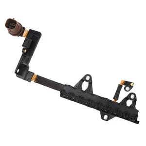 Automatic Transmission Valve Body Harness 463073B650 Replacement For Accent - Picture 1 of 12