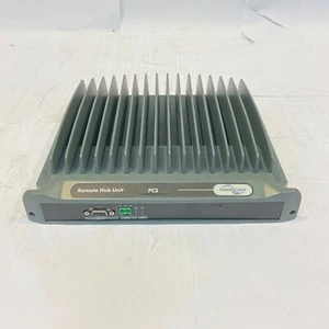 ACCESO MÓVIL, 1200-PCS-AO, Complemento RHU compatible con un PCS *RH052220 - Imagen 1 de 3