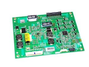 TV LG - Driver LED 6917L-0045A PCLC-D002 A Rev0.7 3PDGC20001A-R - Foto 1 di 1