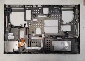 ORIGINALE DELL PRECISION M6800 KIT BASE INFERIORE LAPTOP VD7N7 0VD7N7 - Foto 1 di 4