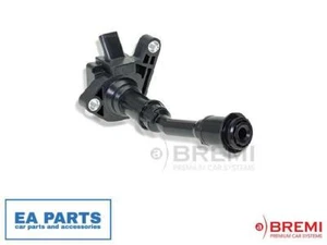 Ignition Coil for FORD BREMI 20669 - Picture 1 of 3