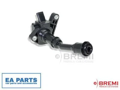 Ignition Coil for FORD BREMI 20669 - Image 1 of 3