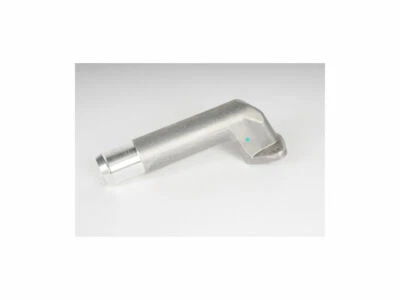 Tubo de distribución de agua ascendente Isuzu 2006-2008 CA Delco 78764PQ 2007 Foto 1 de 2