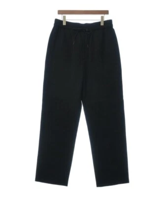 3.1 Phillip Lim Pants (Other) Black M 2200406698063 - Image 1 of 4